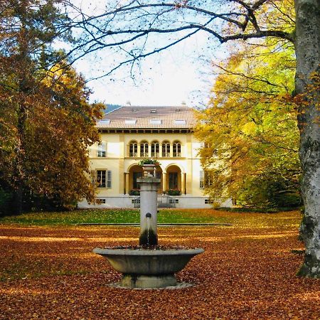 Maison Suchard, Tradition & Elegance In The Jura Couvet Esterno foto