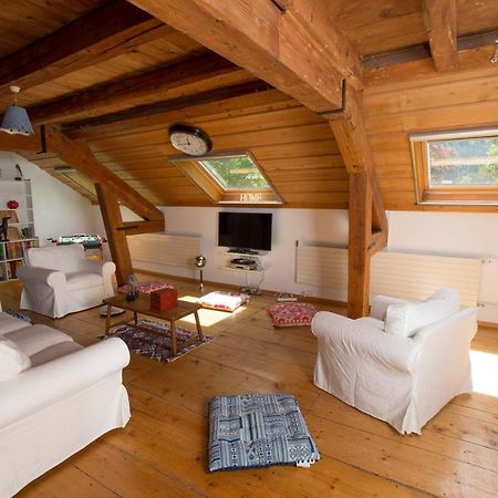 Maison Suchard, Tradition & Elegance In The Jura Couvet Esterno foto