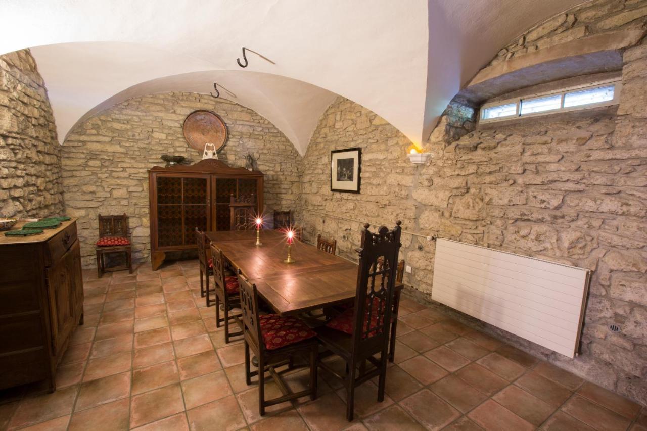 Maison Suchard, Tradition & Elegance In The Jura Couvet Esterno foto