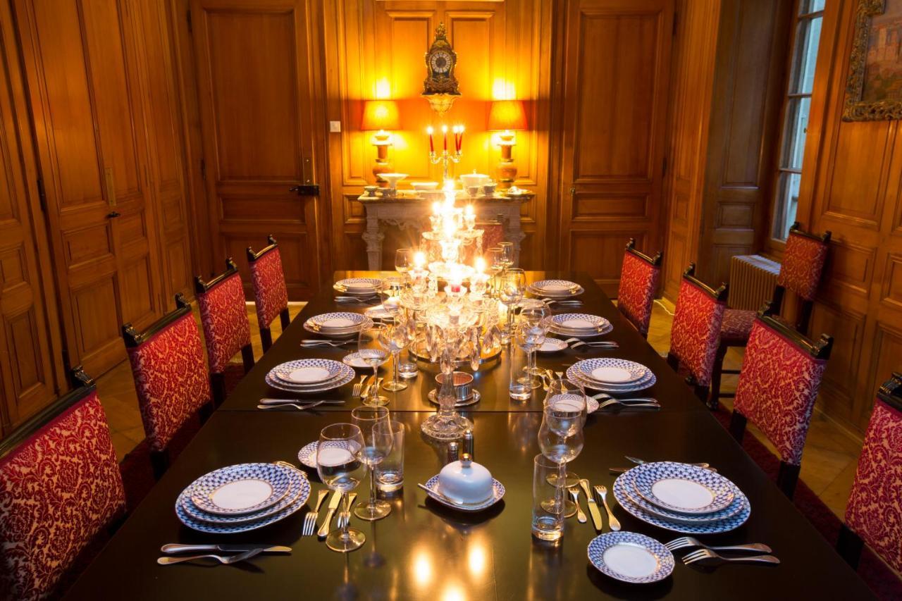 Maison Suchard, Tradition & Elegance In The Jura Couvet Esterno foto