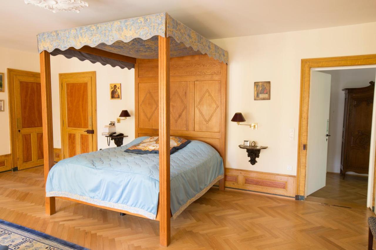 Maison Suchard, Tradition & Elegance In The Jura Couvet Esterno foto