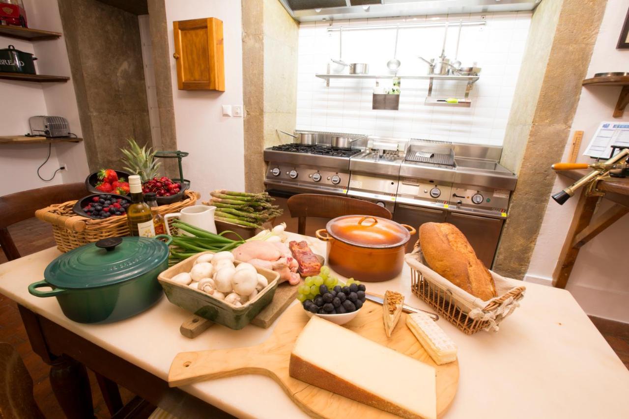Maison Suchard, Tradition & Elegance In The Jura Couvet Esterno foto