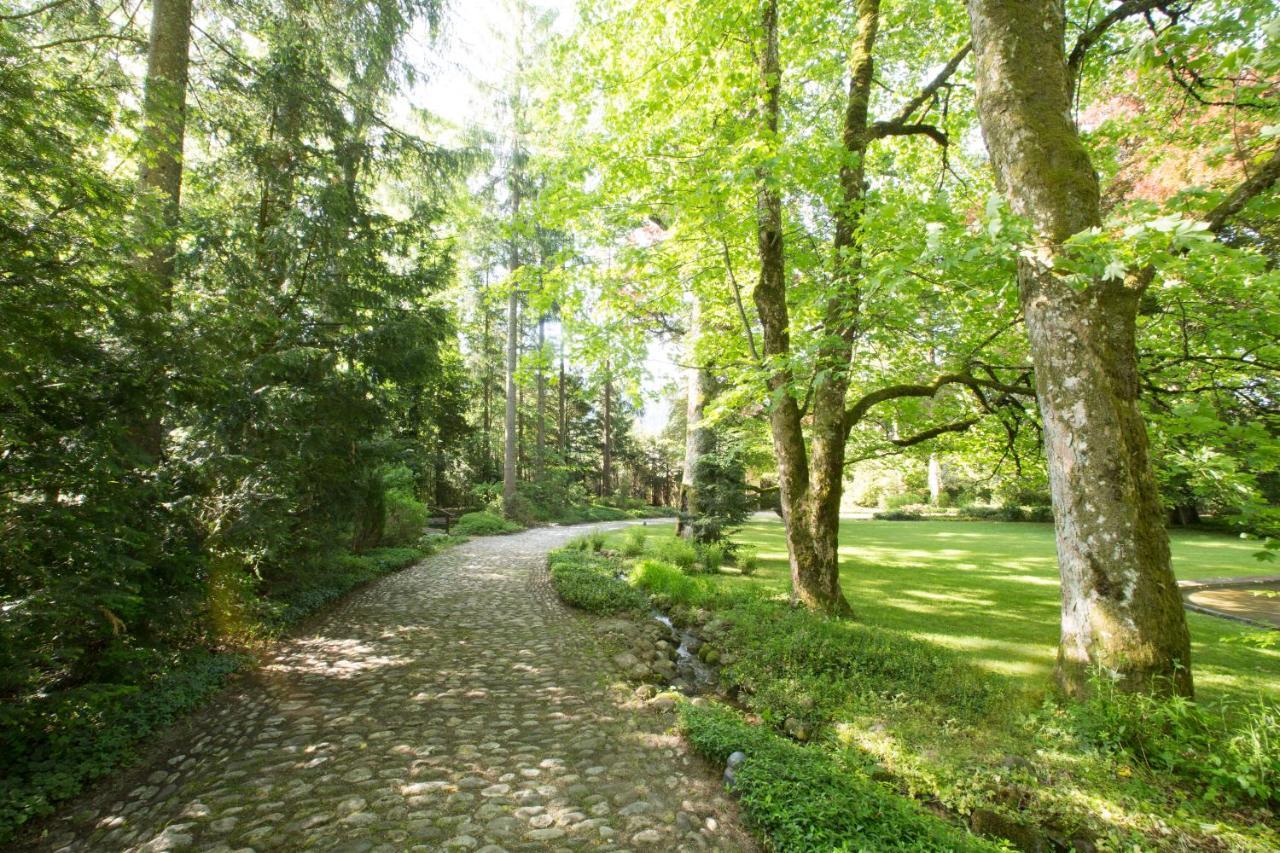 Maison Suchard, Tradition & Elegance In The Jura Couvet Esterno foto